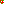 Destellos dst-7551492