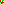 Destellos dst-7551494