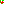 Destellos dst-7551495