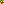 Destellos dst-7551496