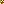 Destellos dst-7551499