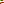 Destellos dst-755150