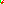 Destellos dst-7551501