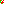 Destellos dst-7551502