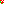 Destellos dst-7551503