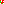 Destellos dst-7551504