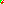 Destellos dst-7551505