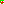 Destellos dst-7551506