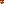 Destellos dst-7551509
