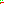 Destellos dst-755151