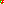 Destellos dst-7551511