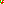 Destellos dst-7551516