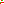 Destellos dst-755152