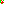 Destellos dst-7551522