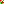 Destellos dst-7551524