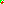Destellos dst-7551525