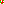 Destellos dst-7551526