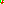 Destellos dst-7551528