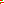 Destellos dst-755153