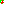 Destellos dst-7551530