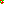 Destellos dst-7551531