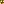 Destellos dst-7551533