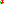 Destellos dst-7551534