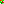 Destellos dst-7551536
