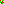 Destellos dst-7551537