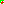 Destellos dst-7551538