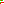 Destellos dst-755154