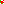 Destellos dst-7551540
