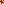 Destellos dst-7551543