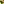 Destellos dst-7551545