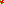 Destellos dst-7551546