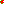 Destellos dst-7551549