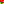 Destellos dst-7551550