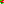 Destellos dst-7551551
