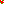 Destellos dst-7551552