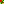 Destellos dst-7551553
