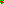 Destellos dst-7551555