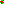 Destellos dst-7551556