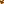 Destellos dst-7551557