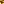 Destellos dst-7551559