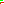 Destellos dst-755156