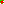 Destellos dst-7551569