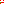 Destellos dst-755157