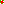 Destellos dst-7551570