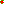 Destellos dst-7551571