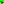 Destellos dst-7551573